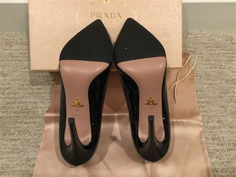 buy prada shoes online uk|prada scarpe donna.